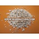 Calcined bauxite clinker,clinker,Calcined bauxite