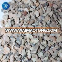 Bauxite Ore / Calcined Bauxite for Sale