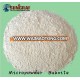 High purity calcined Bauxite Powder Supplier